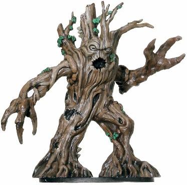 treants.jpg